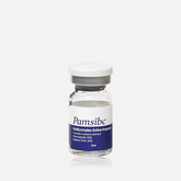 PAMS IBC Palms IBC Multi Complex Active Ampoule 5ml x 10ea